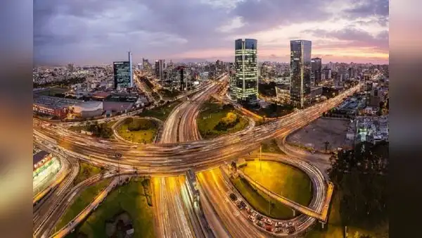Economía peruana crecería 2% en el segundo trimestre del 2023, prevé el BCP