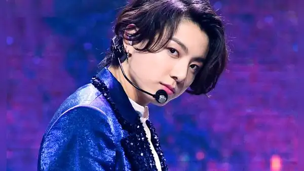 Jungkook de BTS construye lujosa mansión: ¿cuánto de su fortuna gastaría en su nueva casa?