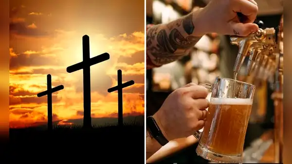 ¿Habrá ley seca por Semana Santa en Perú este 2023? Esto es lo que se sabe