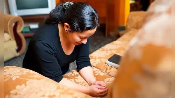 Los sábados podrían ser declarados no laborales compensables por motivos religiosos