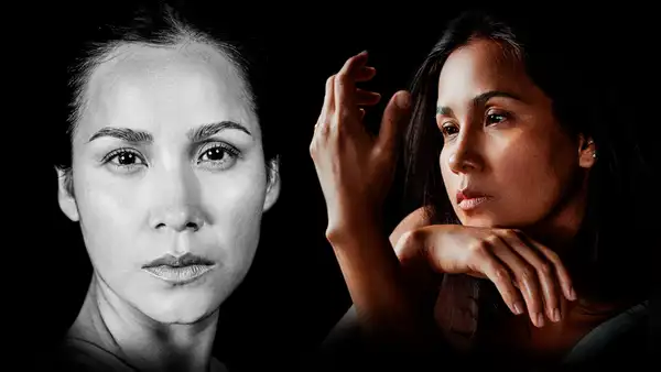Nidia Bermejo: ¿cuándo volvería al Perú y por qué siente mucha admiración por Puno?