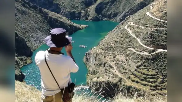 Semana Santa 2023: ¿cuánto gastarán los turistas peruanos en el feriado largo?