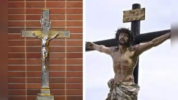 ¿Qué frases e imágenes son ideales para enviar en Viernes Santo y cuál es el significado de este día?