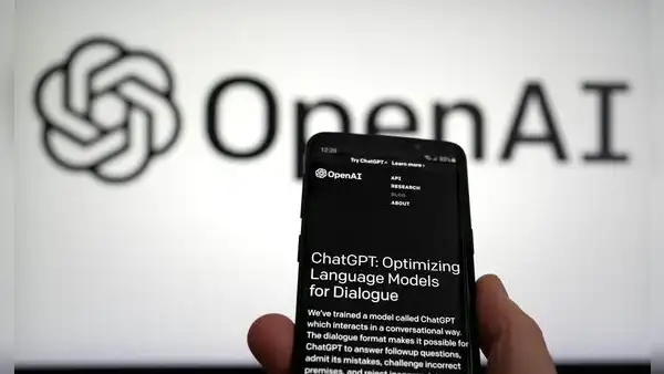 ¿Cómo usar ChatGPT en tu teléfono Android como si fuera una aplicación?