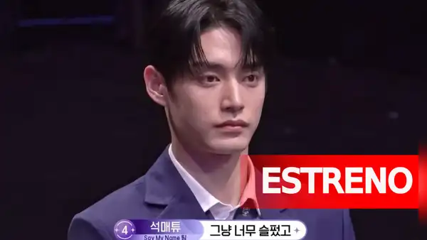 "Boys planet", capítulo 10, live stream: VER EN VIVO lo nuevo del programa de k-pop