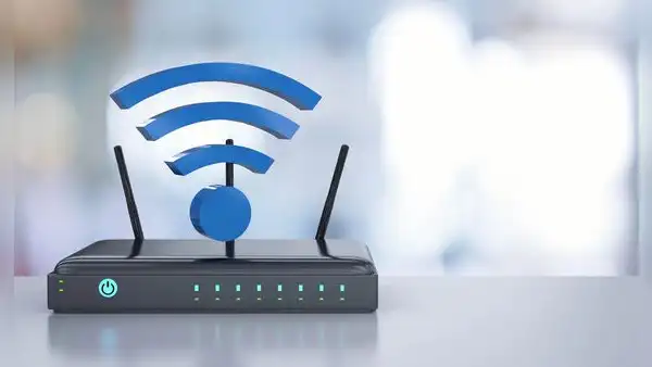 ¿Por qué tienes que reiniciar el router y cada cuánto tiempo debes hacerlo? Aquí la respuesta
