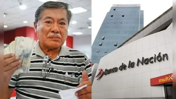 Créditos a pensionistas ONP: ¿con qué requisitos puedo acceder al préstamo de hasta S/40.000 sin aval?