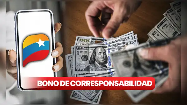 ¿Quiénes pueden cobrar más de 200 dólares y desde cuándo se entrega este bono en Patria?