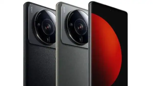 Xiaomi 13 Ultra: el móvil más potente de la marca china será lanzado a nivel global