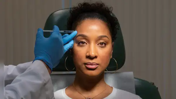 El bótox altera la capacidad del cerebro para interpretar emociones, según un estudio