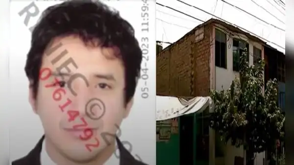 Comas: mujer denuncia que fue víctima de violación durante entrevista de trabajo