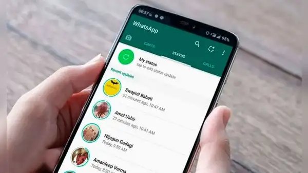 WhatsApp: ¿cómo subir un video largo a tu estado sin que debas recortarlo? Te enseñamos