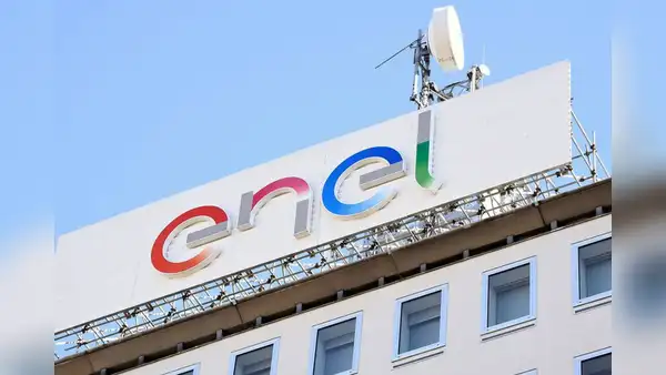 Southern Power Grid adquiere Enel Perú por US$2.900 millones