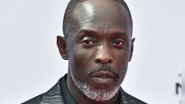 Michael K. Williams: narcotraficante Irvin Cartagena se declara culpable por muerte del actor
