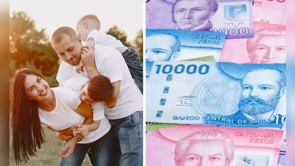 Subsidio familiar 2023: nuevo monto de pago y fecha para mayo