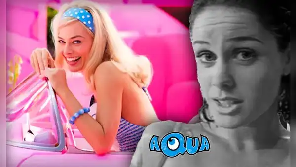 “Barbie”: ¿por qué la canción de Aqua no saldrá en la película? Razón decepciona a fans