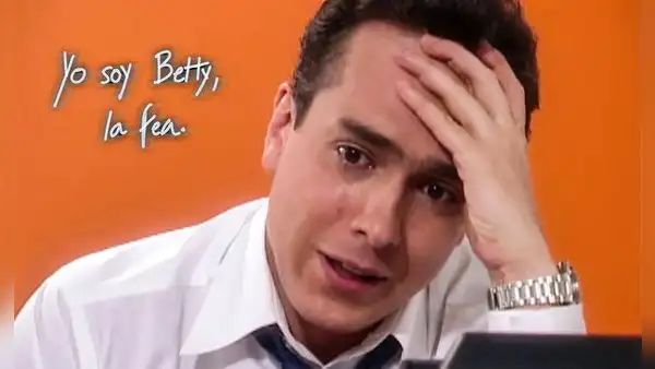“Betty, la fea”: ¿cuál era el mayor miedo de Jorge Enrique Abello cuando fue don Armando?