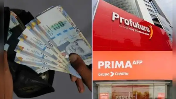 Retiro AFP 2023: ¿cuánto puedo disponer de mi fondo para comprar una vivienda y qué pasos seguir?