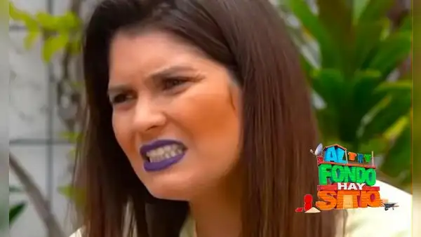 Nataniel Sánchez explicó por qué no regresó a “Al fondo hay sitio”: “Gracias a Dios terminó”
