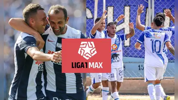 Previa Alianza Lima vs. Alianza Atlético: hora y canal confirmado por la Liga 1 2023