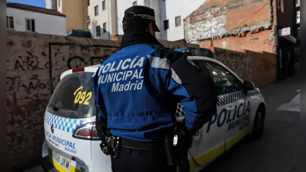 Pareja pierde la patria potestad de sus 8 hijos por maltratarlos y tenerlos en "desamparo"