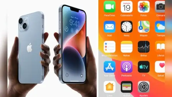¡Atención! Este tipo de aplicaciones no van más en algunos iPhone de Apple en el mes de mayo