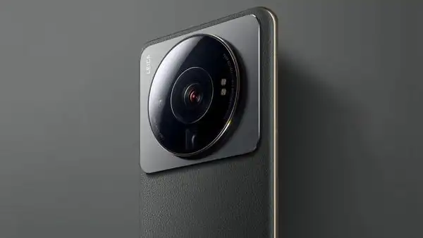 Xiaomi 13 Ultra: revelan la fecha de lanzamiento del móvil de gama alta