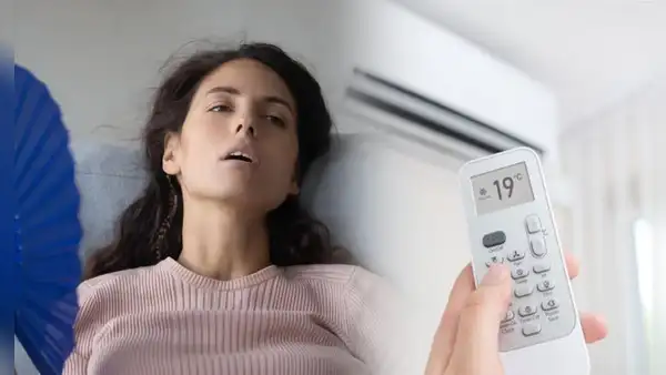 Verano en Lima: ¿cómo bajar el calor en un cuarto sin ventanas y tampoco aire acondicionado?