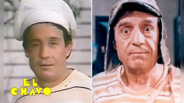 “El Chavo del 8”: ¿quién sería el verdadero padre del Chavo? Esta teoría alborotó a fans