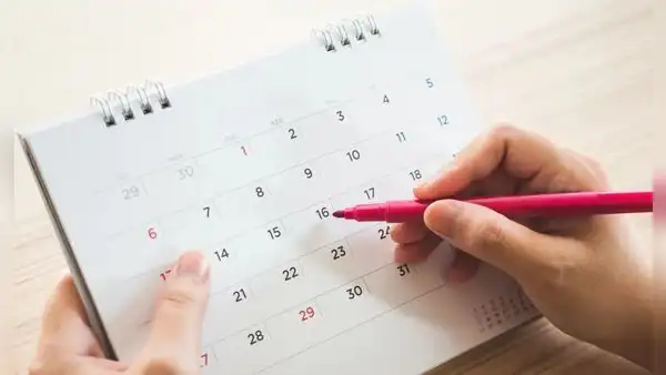 ᐅ Feriados 2023: ¿cuándo será el próximo día festivo en el Perú?