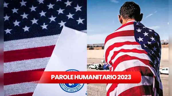 Parole humanitario 2023: ¿por qué motivos pueden negar el ingreso a EE. UU. a los beneficiarios?