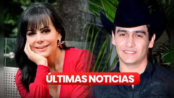 Muere Julián Figueroa, hijo de Maribel Guardia: de qué murió, dónde fue hallado y más noticias