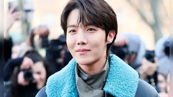 J-Hope de BTS anuncia última transmisión antes de servicio militar: ¿cuándo se uniría al Ejército?