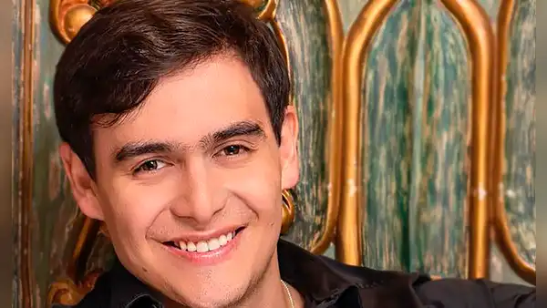 ¿De qué murió Julián Figueroa a sus 27 años? Esto es lo que se sabe