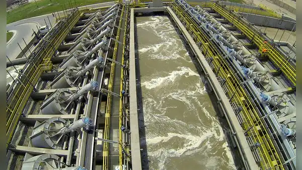 Agua y saneamiento: Proinversión adjudicará 9 proyectos APP por casi US$1.300 millones al 2024