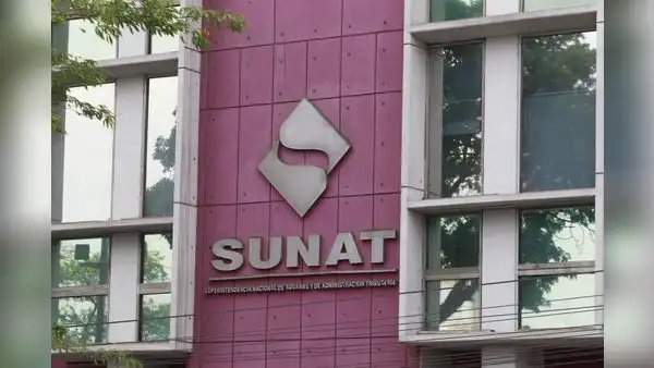 Sunat: mañana finaliza plazo para presentar la Declaración de Renta 2022