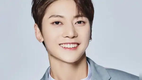 "Boys planet" niega fraude a favor de Seok Matthew: ¿qué pasó y cuál es su puntaje según Mnet?