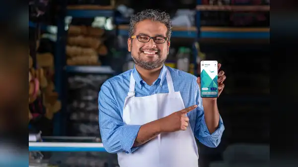 Caja Arequipa gana el Premio Fintech Américas