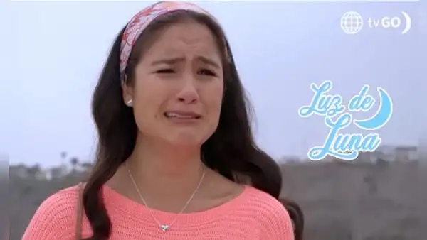 "Luz de Luna" sin Bella: ¿por qué Mayella Lloclla ya no aparece y qué pasó con su personaje?