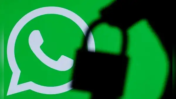 WhatsApp: ¿cómo ponerle 'candado' a tus mensajes para que solo tú puedas revisarlos?