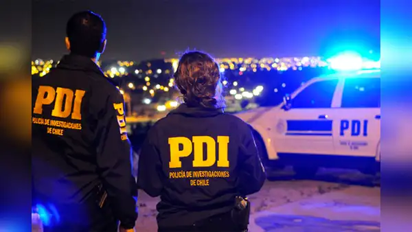 Joven de 17 años muere de un paro cardiorrespiratorio cuando la asaltaron en su casa