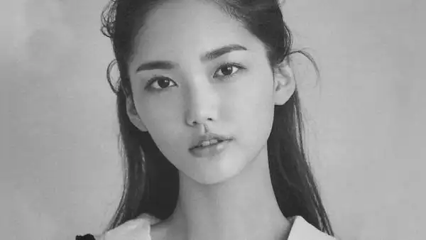 Jung Chae Yul, actriz coreana, muere a los 26 años: ¿en qué dramas participó?