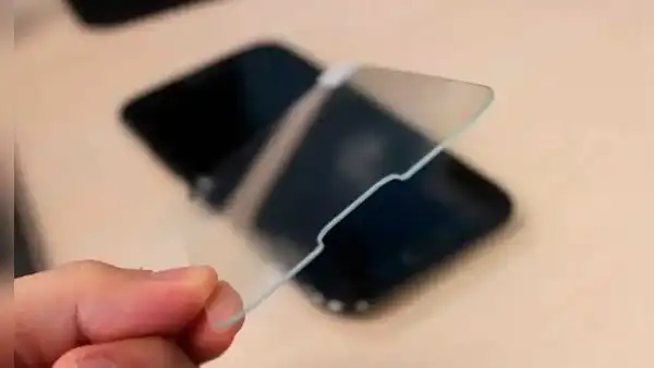 Hidrogel o cristal templado: ¿qué mica protege mejor la pantalla de tu teléfono?