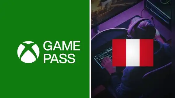 Xbox Game Pass en Perú: ¿cuánto cuesta y cómo adquirir el servicio de juegos de Microsoft?