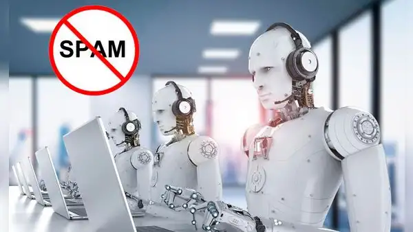 Adiós Truecaller: Google lanzará IA que reconocerá llamadas spam y contestará por ti