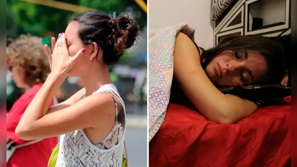 ¿Por qué se siente menos calor en las noches y mañanas de Lima?