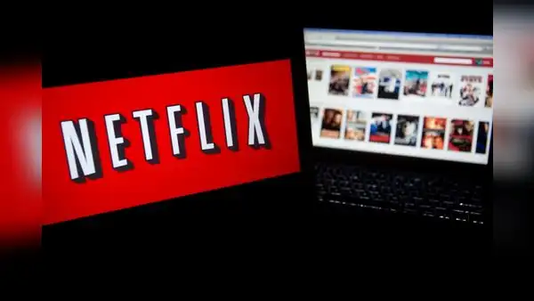 Pese a subir sus tarifas, Netflix es la plataforma preferida de los peruanos