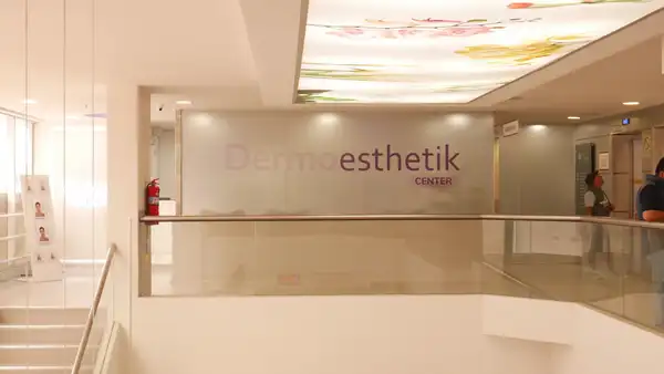 Arequipa: Grupo San Pablo inaugura segundo centro dermoestético
