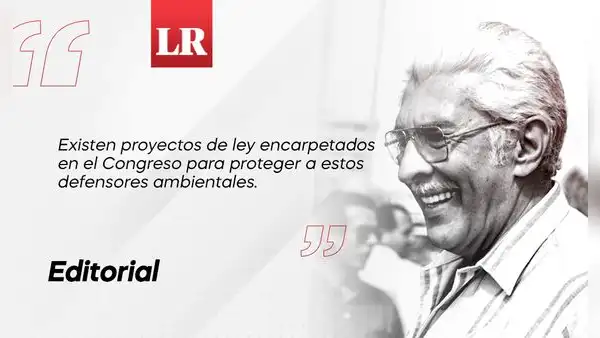 Crimen sin castigo