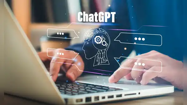 ¿Por qué no es bueno que le pidas a ChatGPT que haga tus trabajos y cómo pueden detectar el plagio?